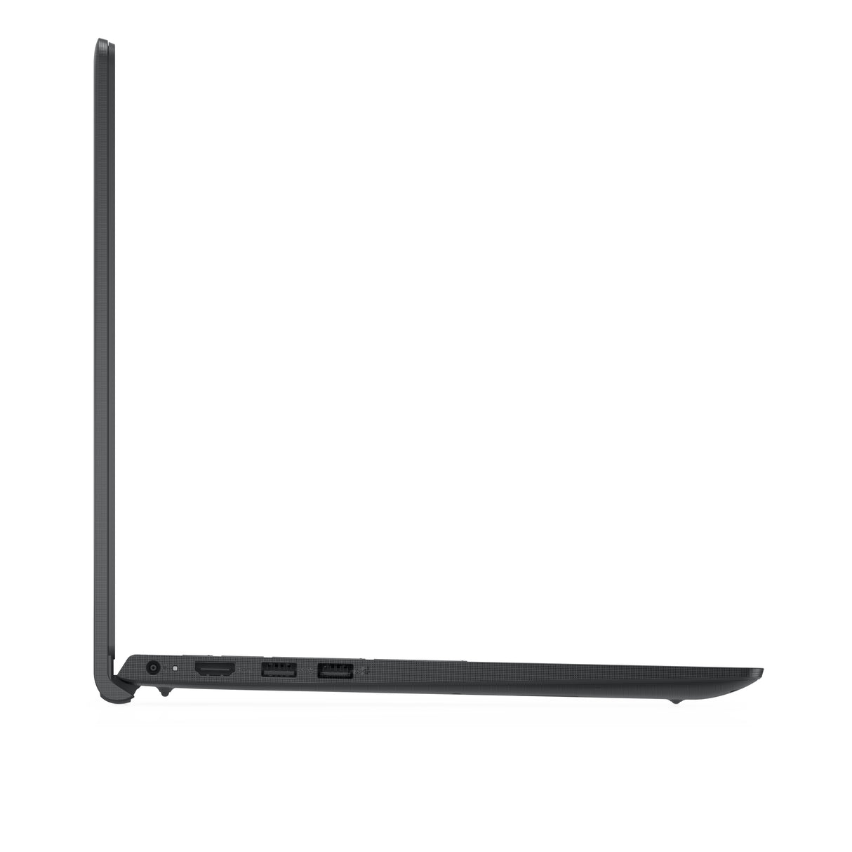 DELL Vostro 3510 Laptop Portátil Negro Concha 39,6 cm (15.6")
