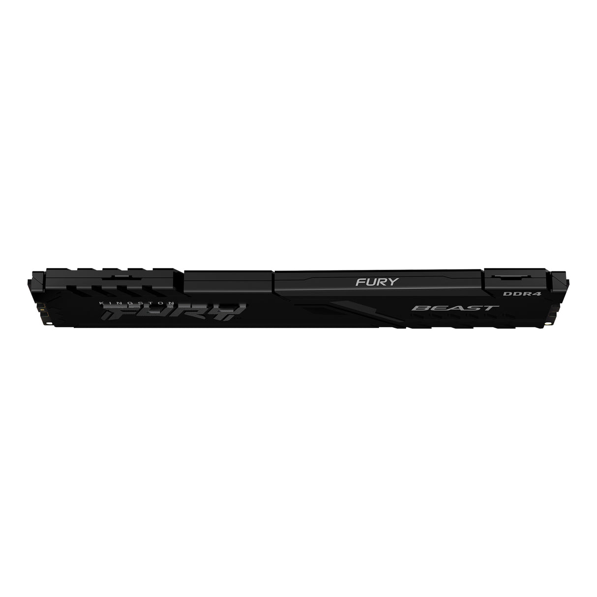 Kingston Technology FURY Beast Memoria RAM 16 8 GB 1 x 8 GB DDR4