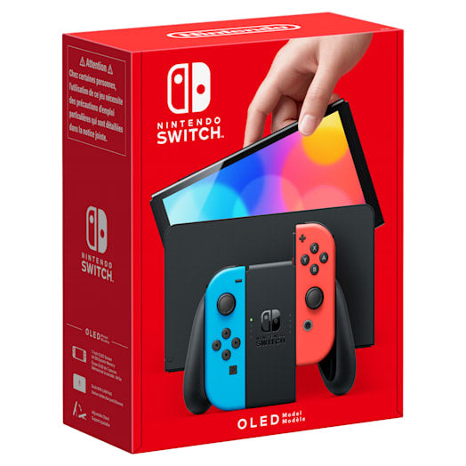 Nintendo Switch OLED Laptop Nintendo Switch NVIDIA Custom Tegra Si Si