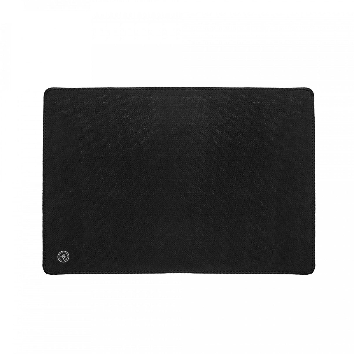 Mousepad Gamer Yeyian YSS-MP1051N Krieg Series 1051 Anti/D 500x360x3mm Anti-deslizante y Resistente al Agua