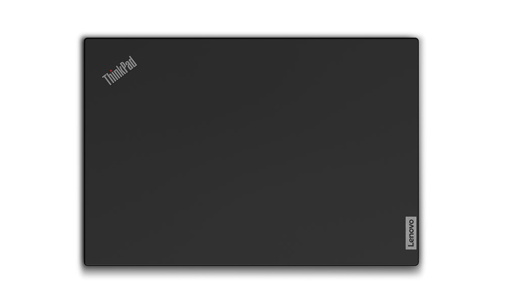 Lenovo ThinkPad P15v Gen 2 Laptop Estación de trabajo móvil Negro Concha 39,6 cm (15.6")