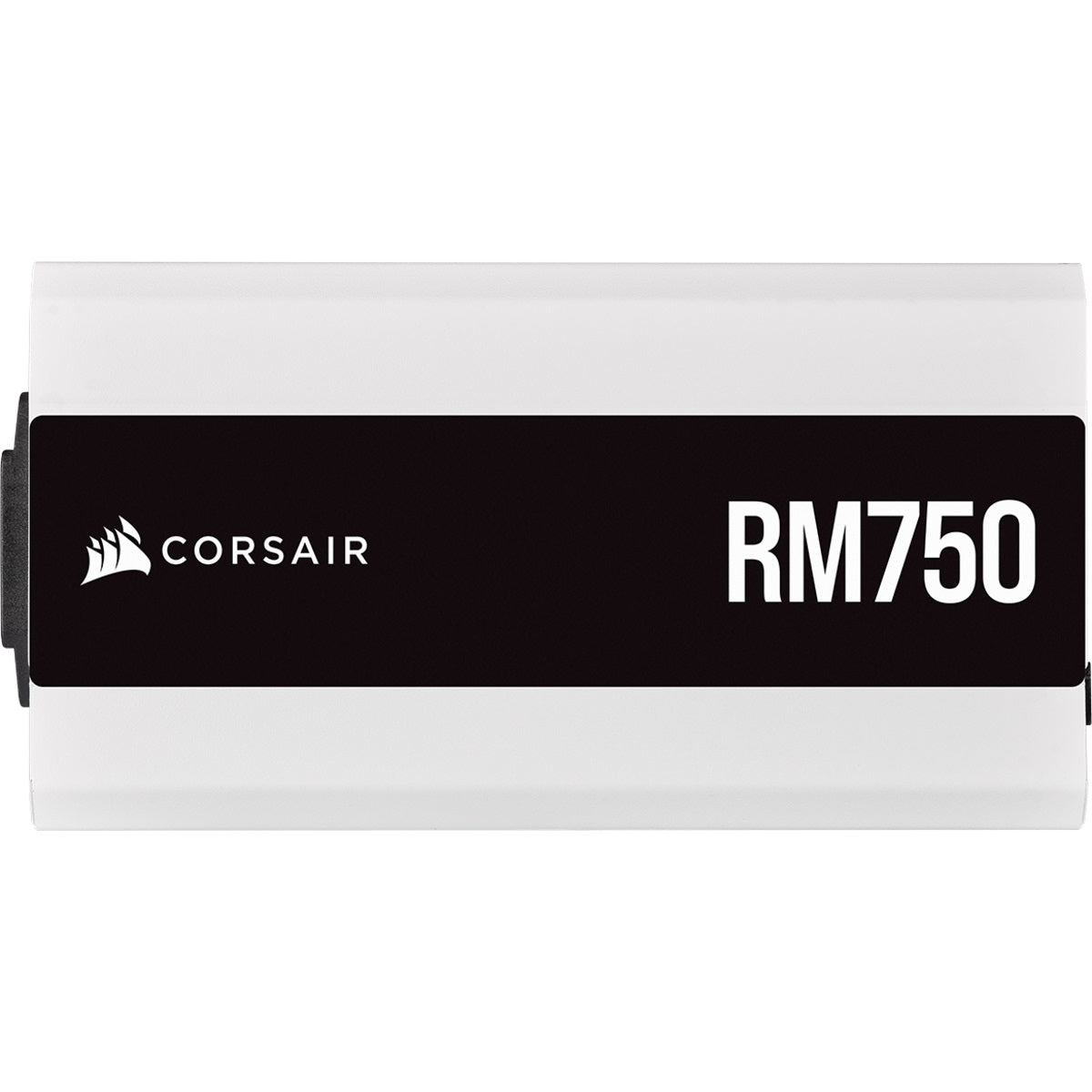 Corsair CP-9020231-WW unidad de fuente de alimentación 750 W 24-pines ATX ATX Blanco, 100 - 240 V, 150 W
