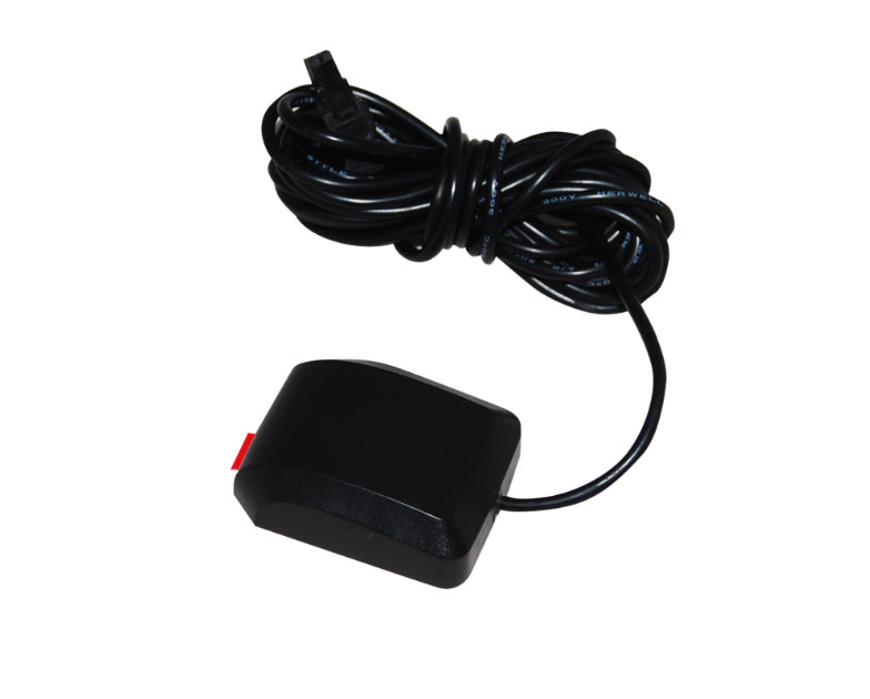 Meriva Technology MGPS-MM1-MX1 módulo receptor gps Negro