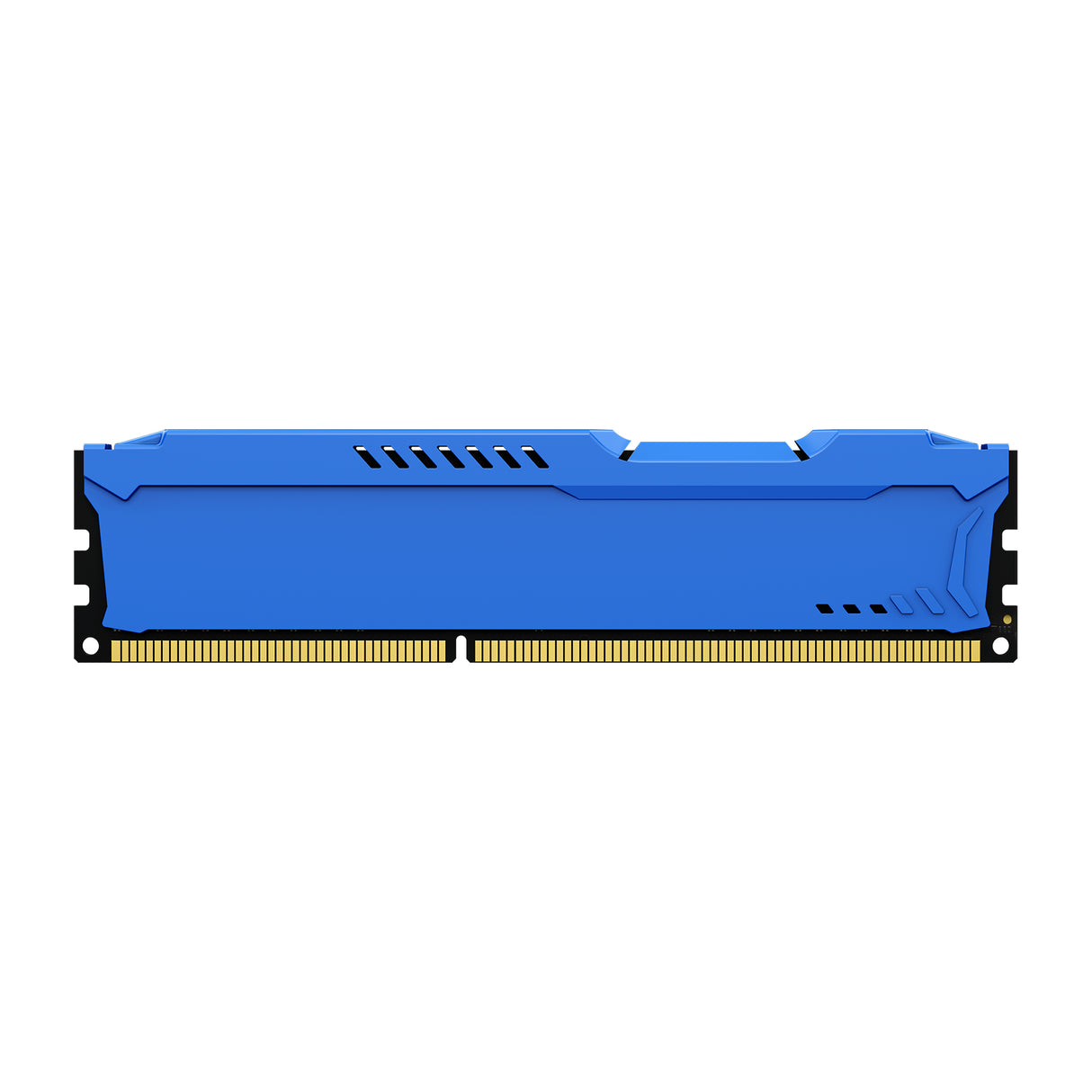 Kingston Technology FURY Beast Memoria RAM 10 4 GB 1 x 4 GB DDR3