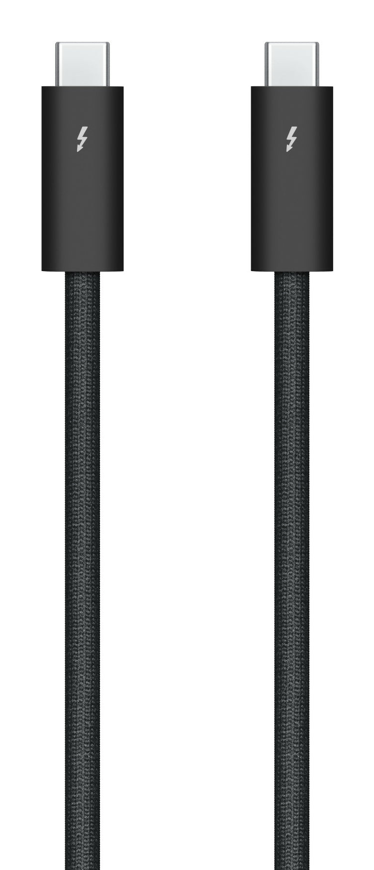 Apple Cable Thunderbolt 4 Pro (USB‑C) (3 m), Masculino, Masculino, 40 Gbit/s