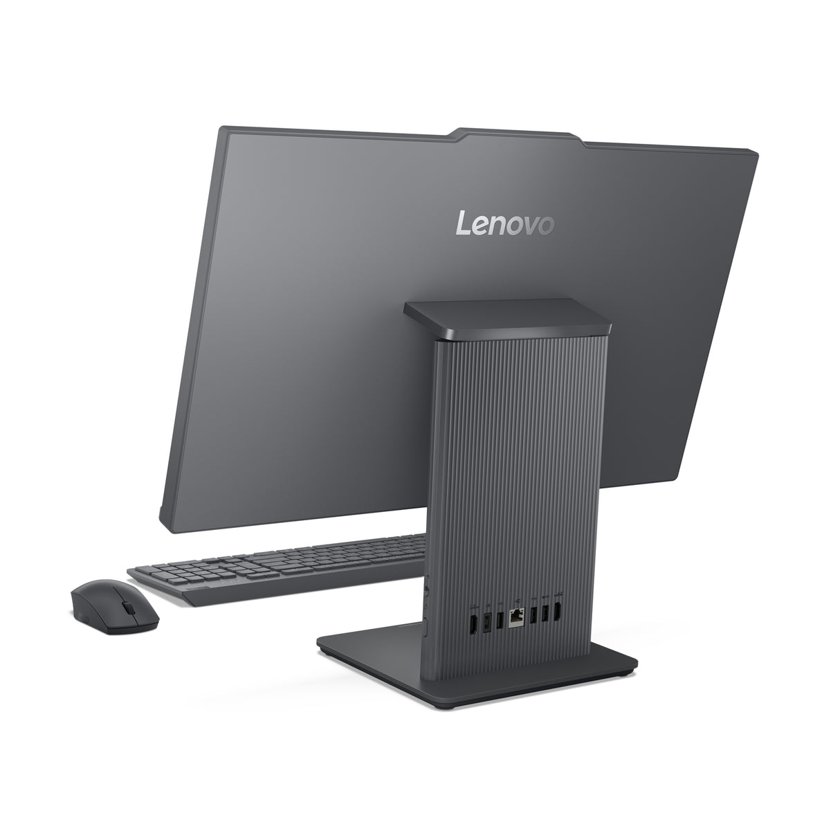 Lenovo IdeaCentre AIO 24IRH9 all-in-one pcs 60,5 cm (23.8") 1920 x 1080 Pixeles Full HD 16:9