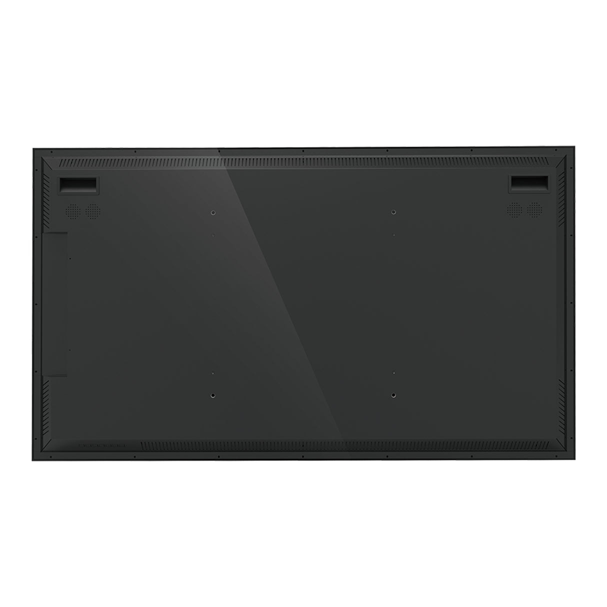 Dahua Technology LM55-S400 Monitor 139,7 cm (55") 3840 x 2160 Pixeles Negro