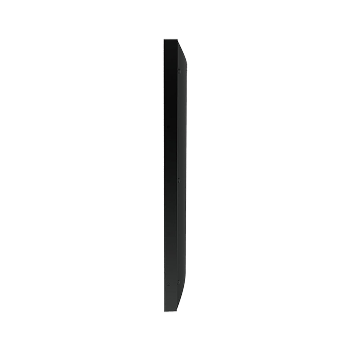 Dahua Technology LM55-S400 Monitor 139,7 cm (55") 3840 x 2160 Pixeles Negro