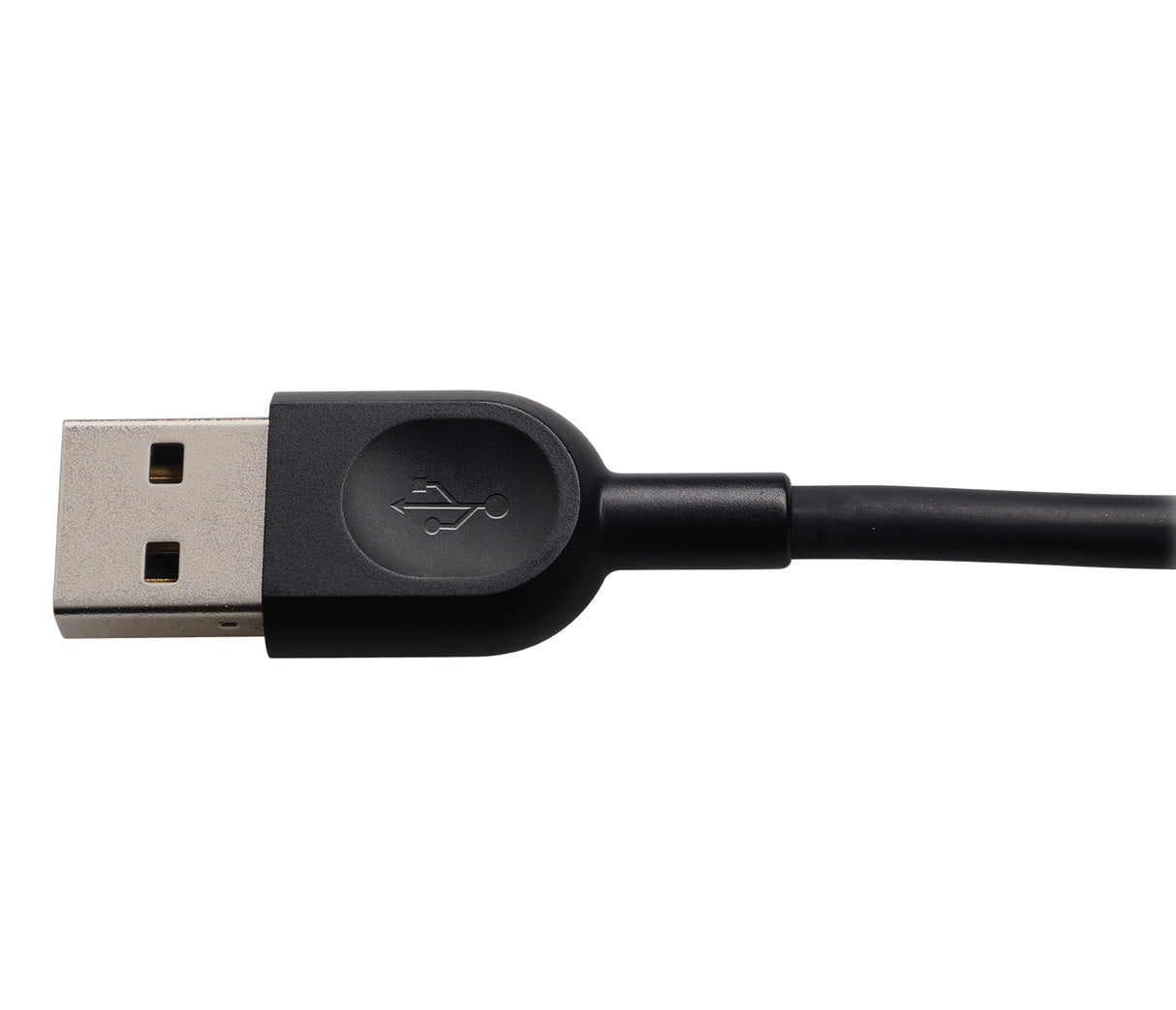 Logitech 981-000510 Auriculares Auriculares Diadema Oficina/Centro de llamadas Binaural