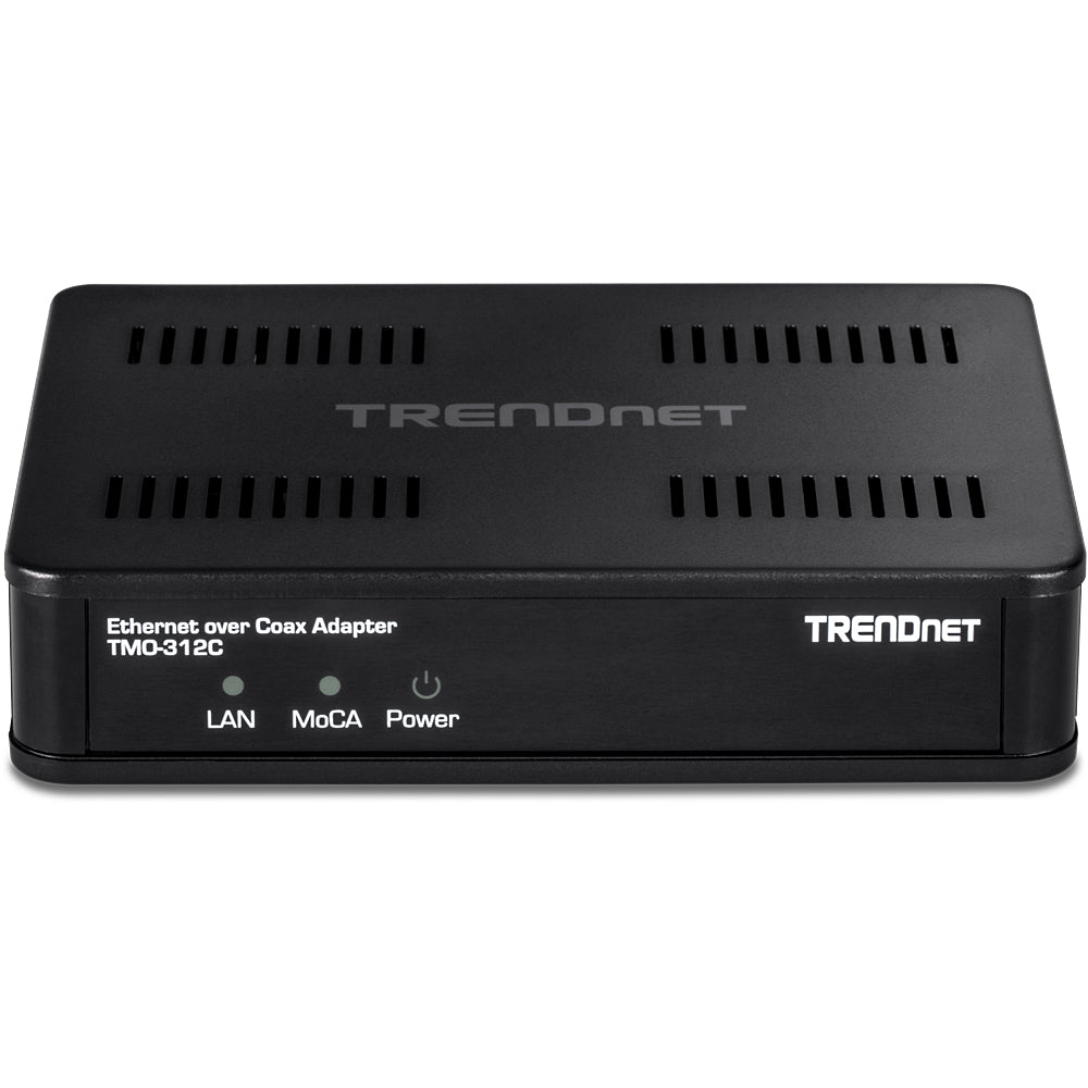 TMO-312C