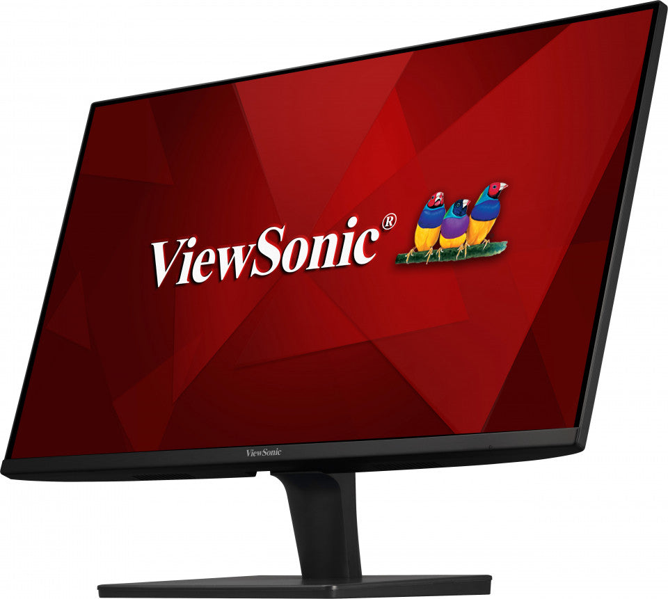 R-Go Tools VA2715-2K-MHD Pantallas para PC 68,6 cm 2560 x 1440 Pixeles Si