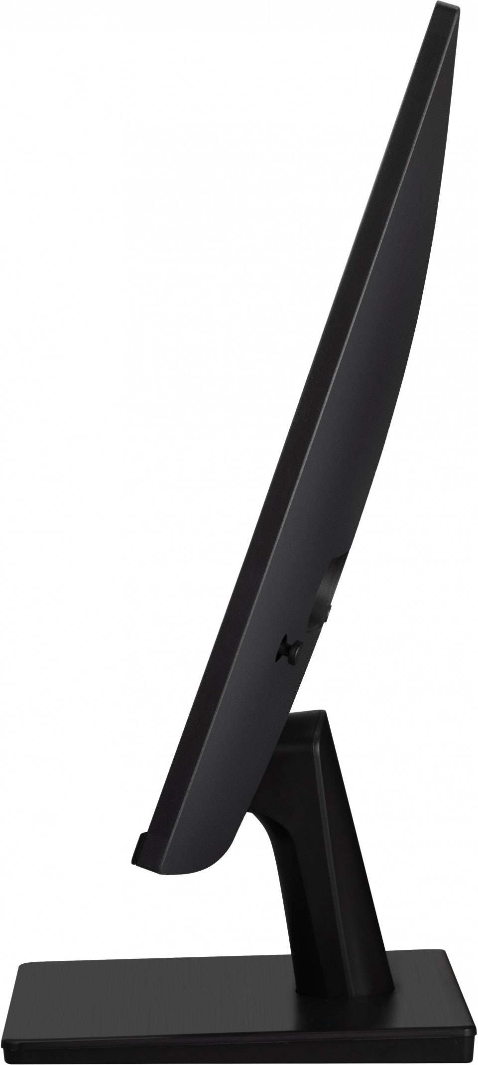 R-Go Tools VA2715-2K-MHD Pantallas para PC 68,6 cm 2560 x 1440 Pixeles Si