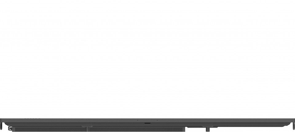 Viewsonic IFP8650-3A pizarras blancas interactivas 2,18 cm (86") 350 cd / m² 1,07 billones de colores 3840 x 2160 Pixeles