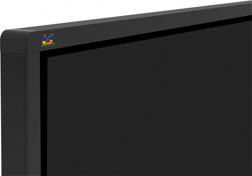 Viewsonic IFP8650-3A pizarras blancas interactivas 2,18 cm (86") 350 cd / m² 1,07 billones de colores 3840 x 2160 Pixeles