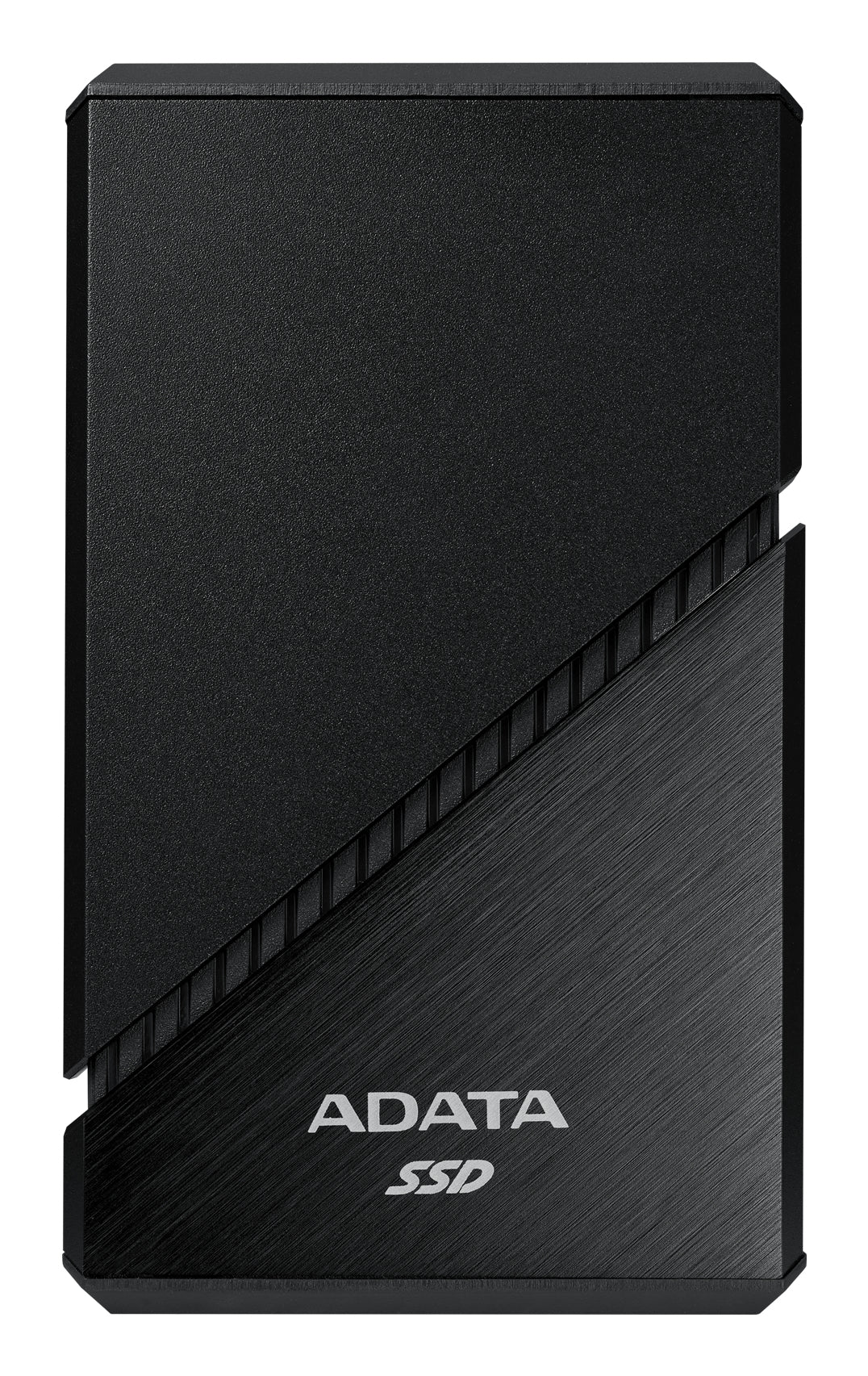 ADATA SE920 unidades externas de estado sólido USB 4 2 GB 3800 MB/s 3700 MB/s