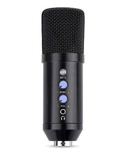 Kit P/Tiktokers/Youtuber Profesional BROBOTIX 263885