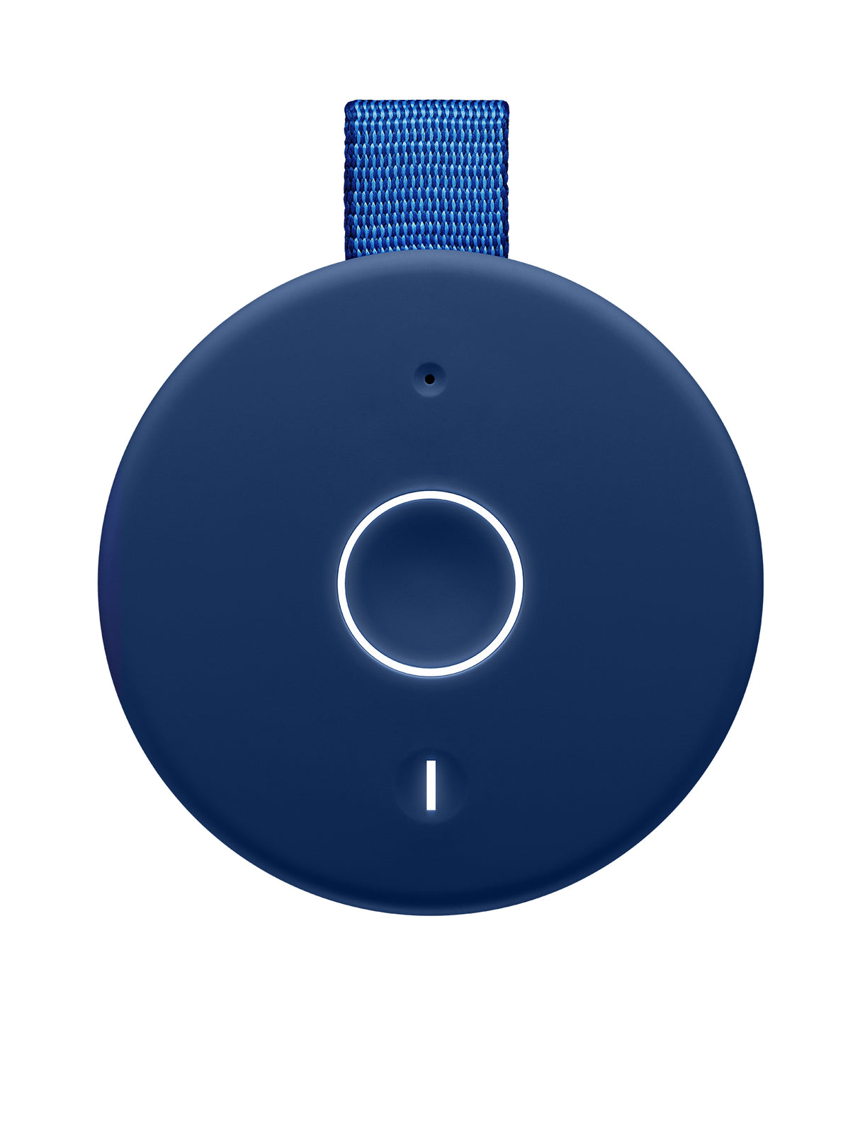 Ultimate Ears 984-001398 altavoz portátil y para fiesta Azul, Gama completa, 60 - 20000 Hz, 4 Ohmio