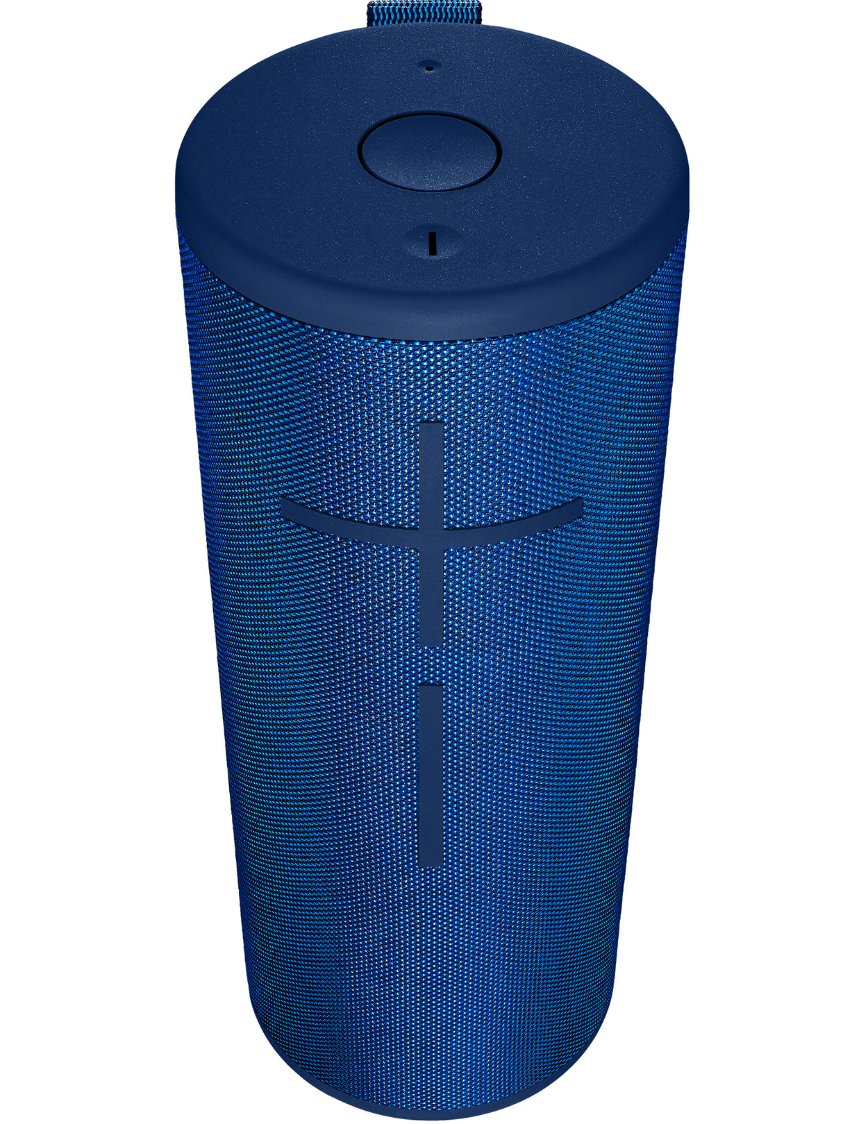 Ultimate Ears 984-001398 altavoz portátil y para fiesta Azul, Gama completa, 60 - 20000 Hz, 4 Ohmio