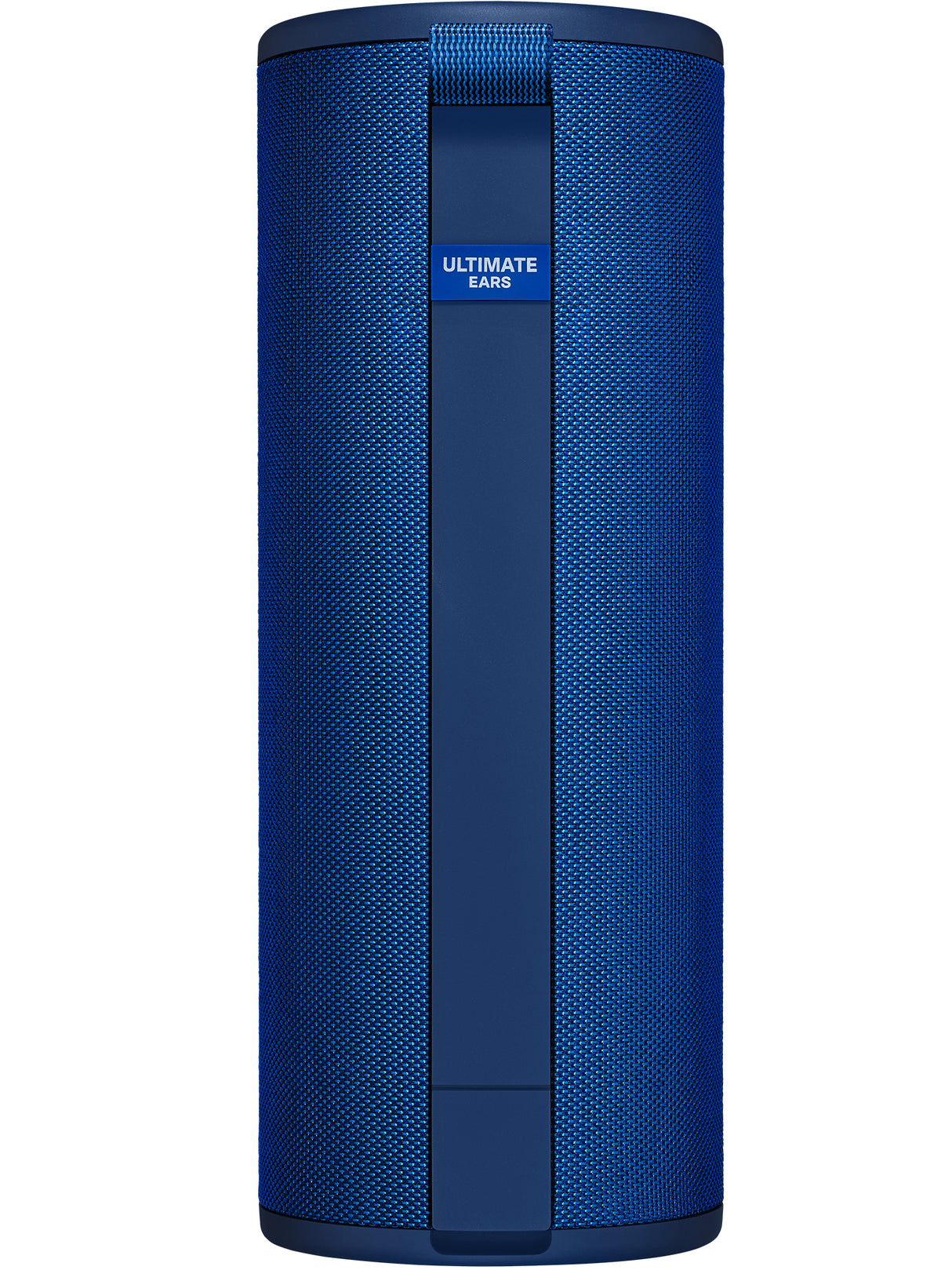 Ultimate Ears 984-001398 altavoz portátil y para fiesta Azul, Gama completa, 60 - 20000 Hz, 4 Ohmio