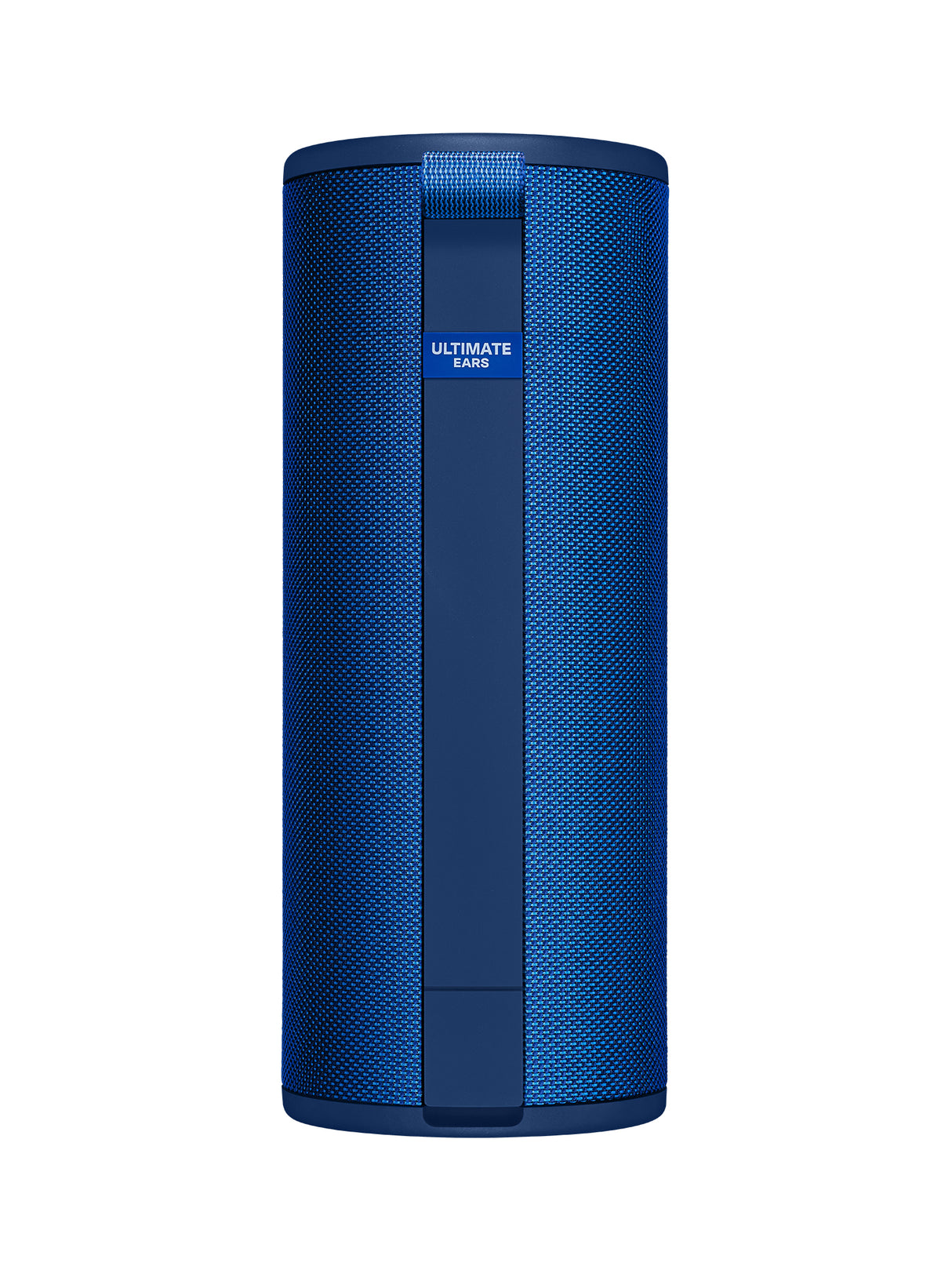 Ultimate Ears 984-001356 altavoz portátil y para fiesta Azul, Gama completa, 90 - 20000 Hz, 4 Ohmio