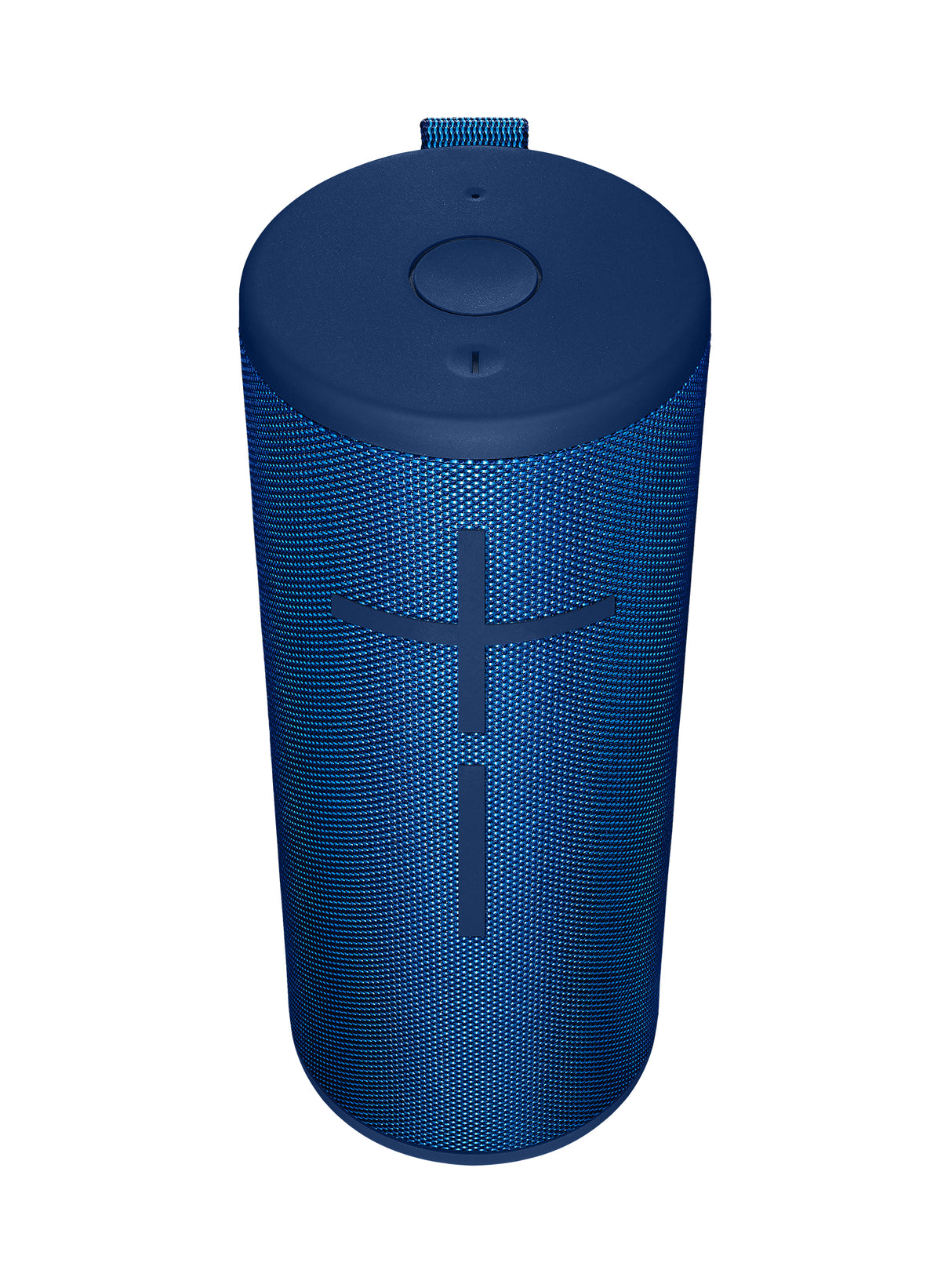 Ultimate Ears 984-001356 altavoz portátil y para fiesta Azul, Gama completa, 90 - 20000 Hz, 4 Ohmio