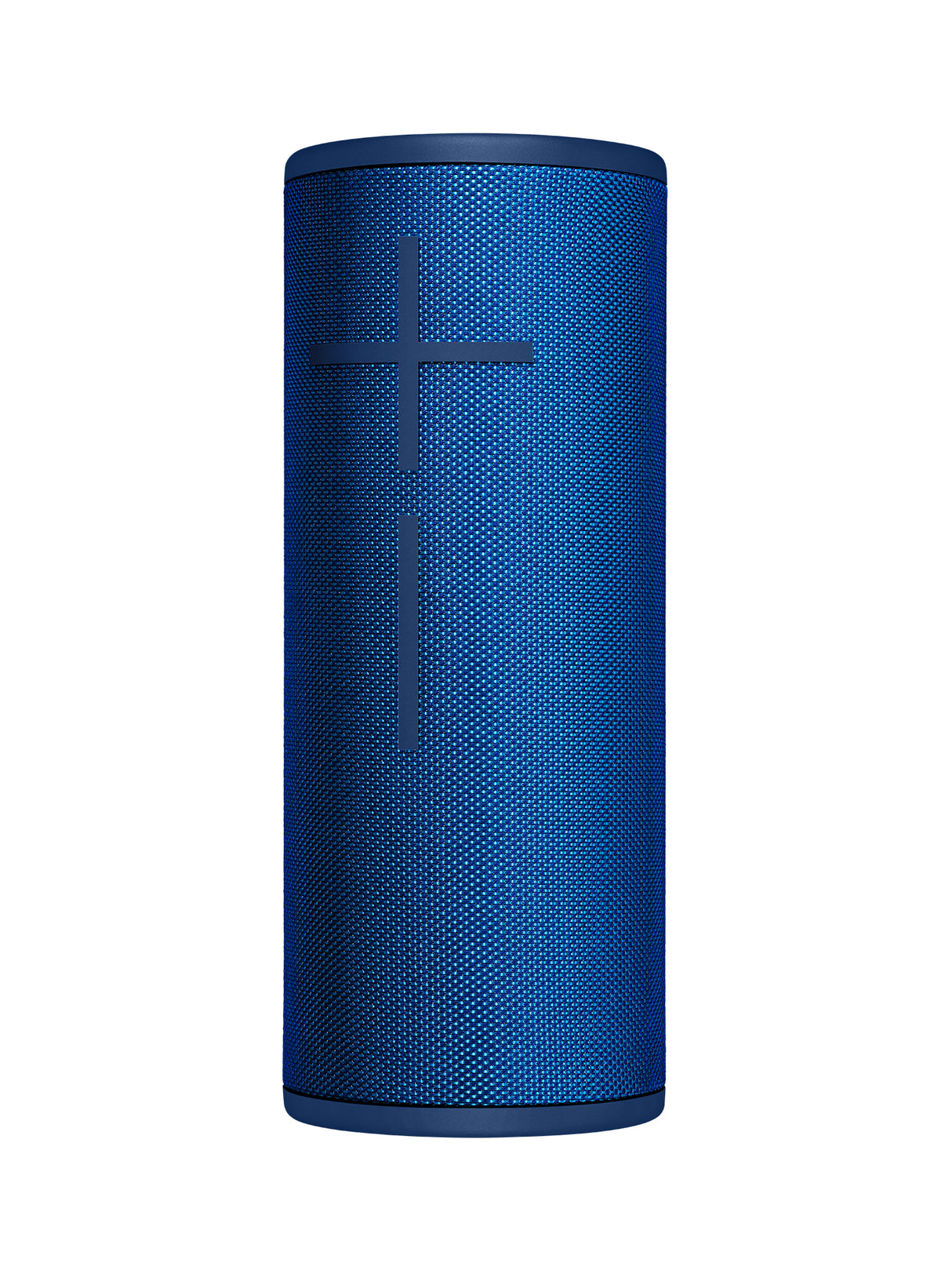 Ultimate Ears 984-001356 altavoz portátil y para fiesta Azul, Gama completa, 90 - 20000 Hz, 4 Ohmio