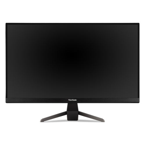 R-Go Tools VX2267-MHD Pantallas para PC 55,9 cm 1920 x 1080 Pixeles Si