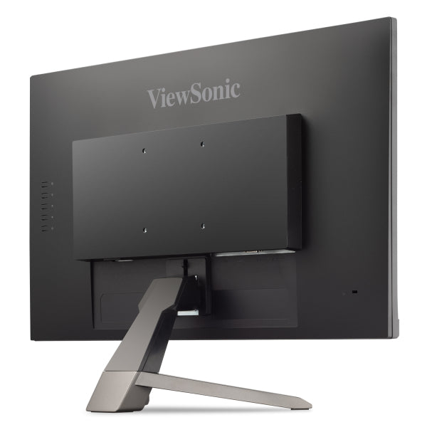 Viewsonic VX Series VX2767-MHD Monitor 68,6 cm (27") 1920 x 1080 Pixeles Full HD LED Negro