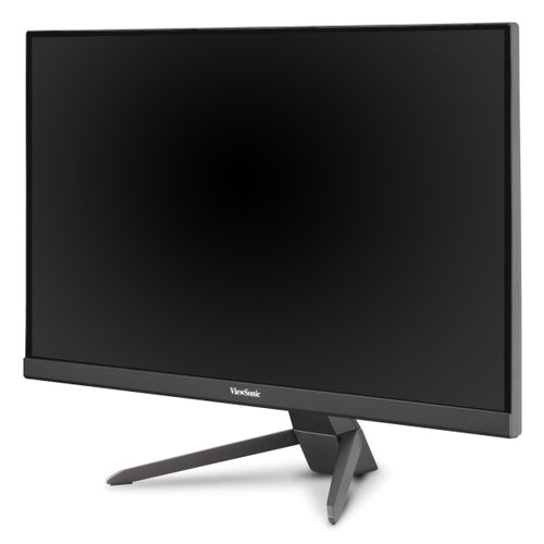 R-Go Tools VX2267-MHD Pantallas para PC 55,9 cm 1920 x 1080 Pixeles Si