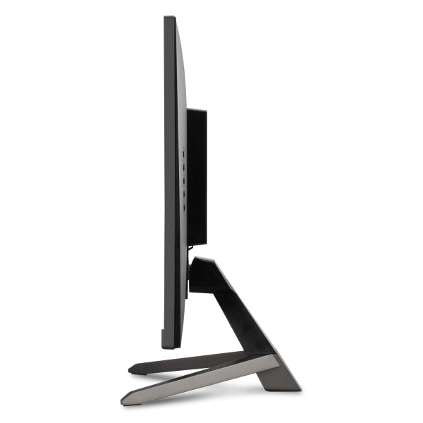 R-Go Tools VX2267-MHD Pantallas para PC 55,9 cm 1920 x 1080 Pixeles Si