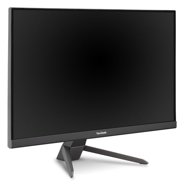 R-Go Tools VX2267-MHD Pantallas para PC 55,9 cm 1920 x 1080 Pixeles Si
