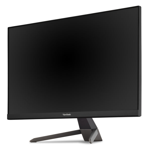 R-Go Tools VX2267-MHD Pantallas para PC 55,9 cm 1920 x 1080 Pixeles Si