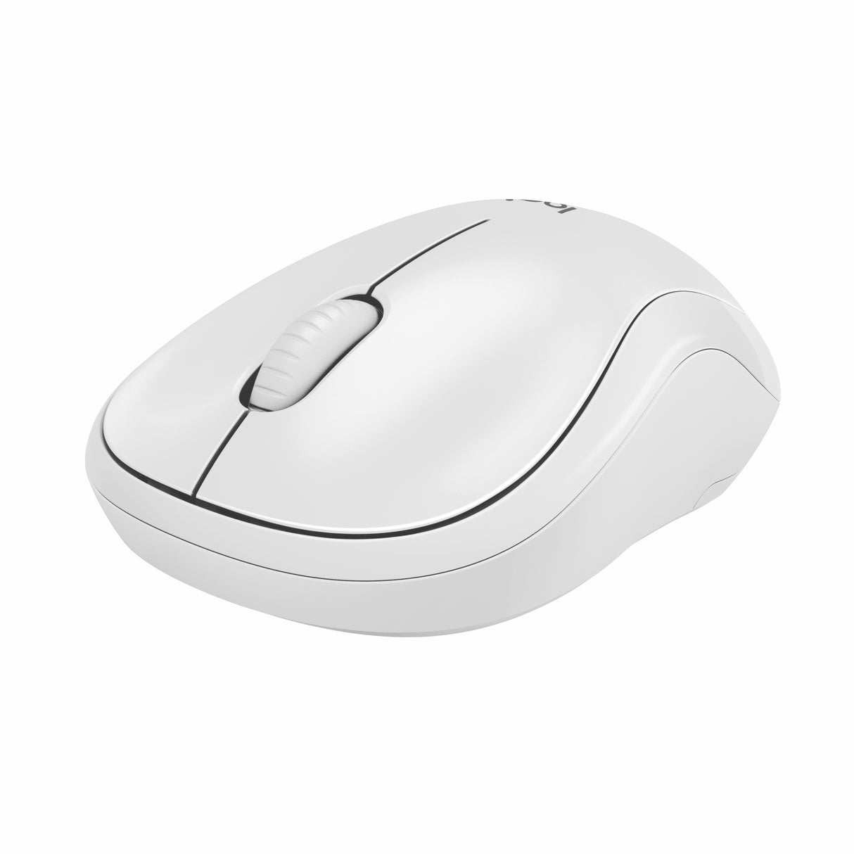 Logitech 910-006125 Ratón 1 Oficina RF inalámbrico Óptico