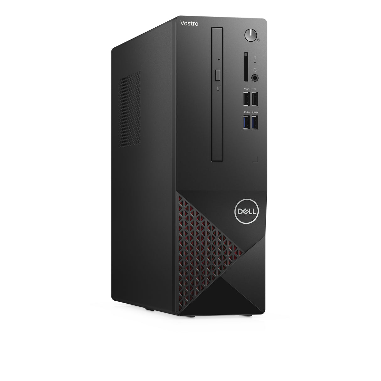 DELL Vostro 3681 pcs/estaciones de trabajo Intel Intel® Core™ i5 Intel® Core™ i5 de 10ma Generación i5-10400