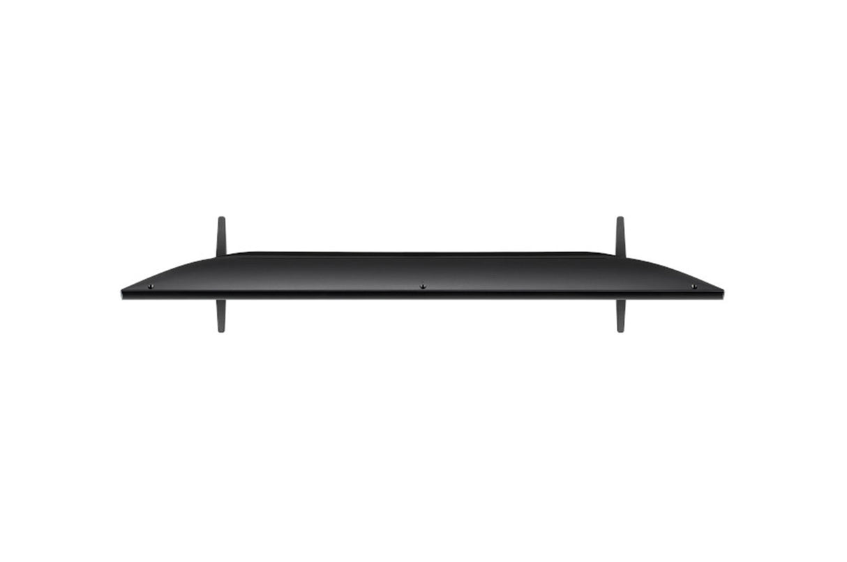 LG LG 43UN6955ZUF Televisor 109,2 cm (43") 3840 x 2160 Pixeles 4K Ultra HD LED Smart TV Wifi Negro