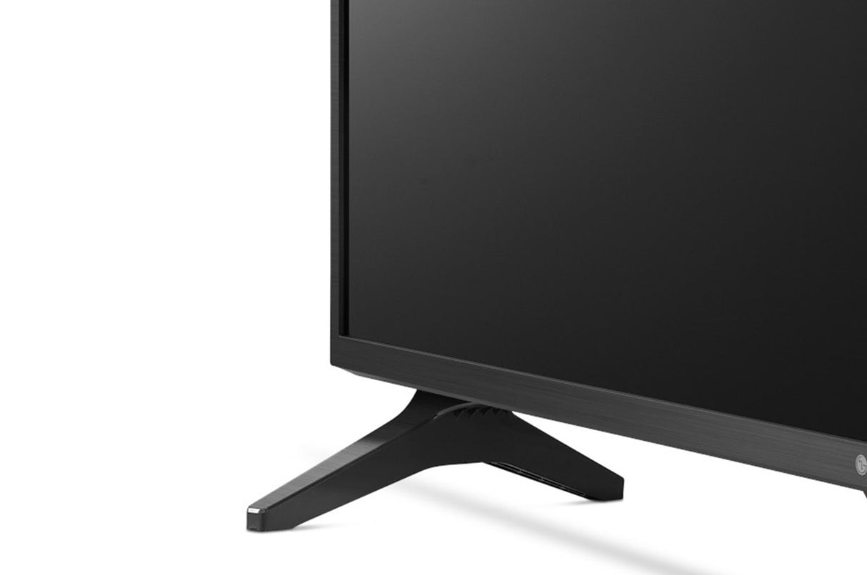 LG LG 43UN6955ZUF Televisor 109,2 cm (43") 3840 x 2160 Pixeles 4K Ultra HD LED Smart TV Wifi Negro