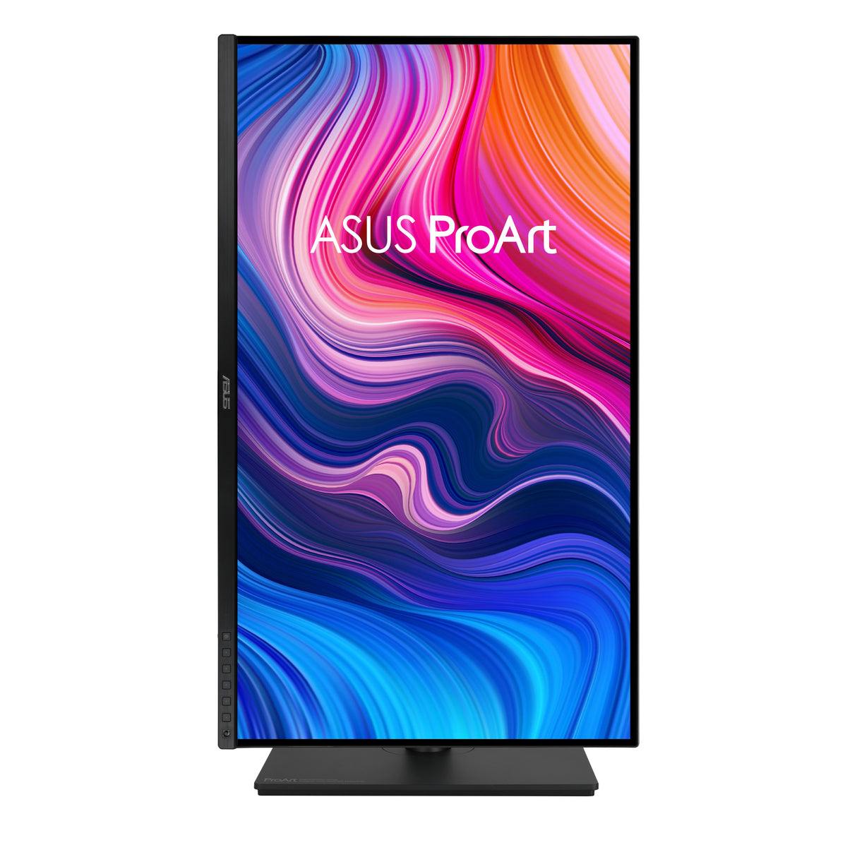 ASUS ProArt PA329CV Monitor 81,3 cm (32") 3840 x 2160 Pixeles 4K Ultra HD LED Negro