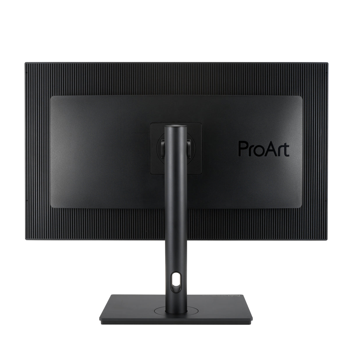 ASUS ProArt PA329CV Monitor 81,3 cm (32") 3840 x 2160 Pixeles 4K Ultra HD LED Negro