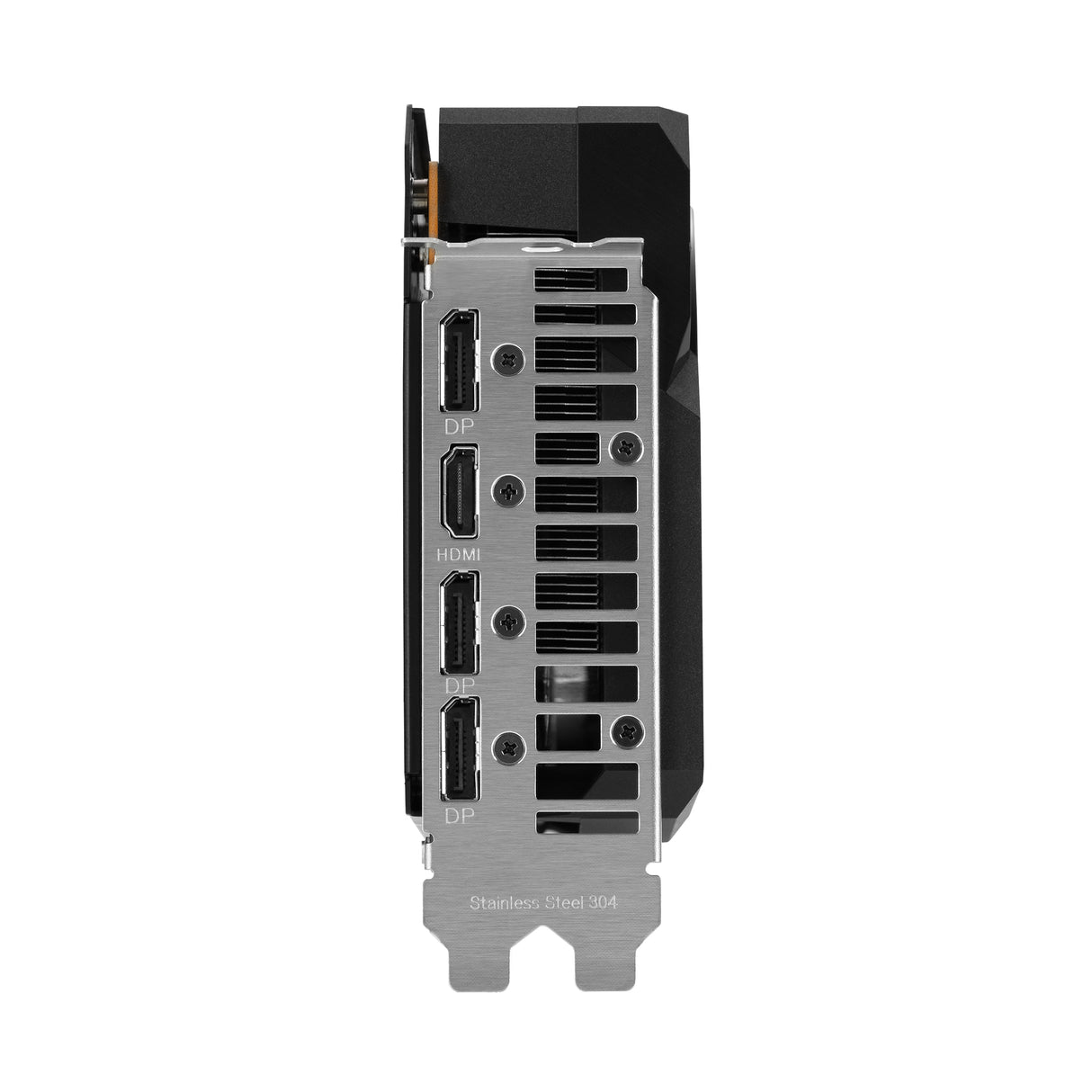 ASUS DUAL-RX6600XT-O8G tarjetas gráficas AMD Radeon RX 6600 XT 7680 x 4320 Pixeles Crossfire