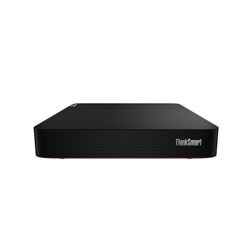 Lenovo ThinkSmart Core for Logitech pcs/estaciones de trabajo Intel Intel® Core™ i5 Intel® Core™ i5 de 11ma Generación i5-1145G7E