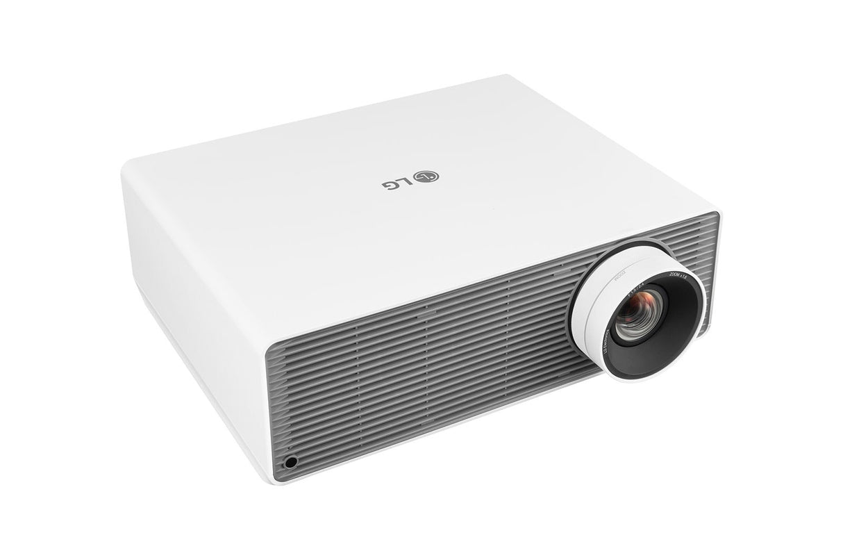 LG BU60RG Proyector Wifi