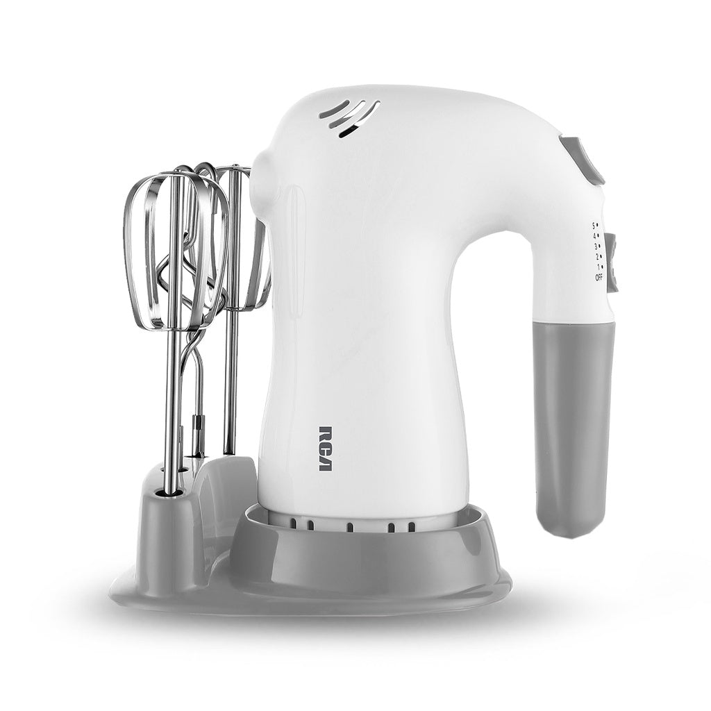 RCA RC-66 licuadora Licuadora de cocina 150 W Blanco | Licuadoras