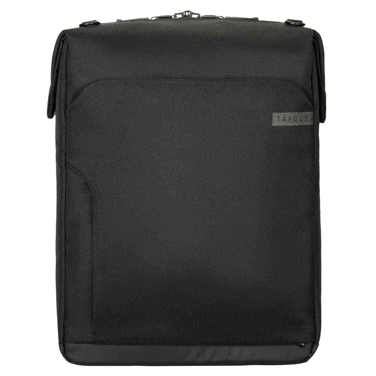 Targus Work+ mochilas Negro Monocromo Si 40,6 cm (16")