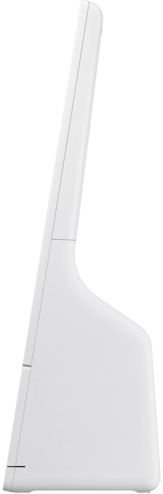 Samsung CY-KM24APXZA Monitor