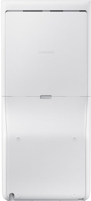 Samsung CY-KM24APXZA Monitor