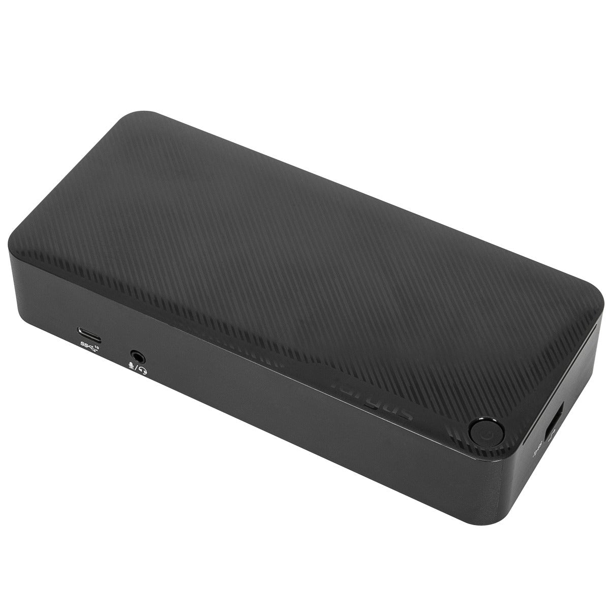 Targus DOCK192USZ Laptop USB 3.2 Gen 2 (3.1 Gen 2) Type-C 4 1 Si