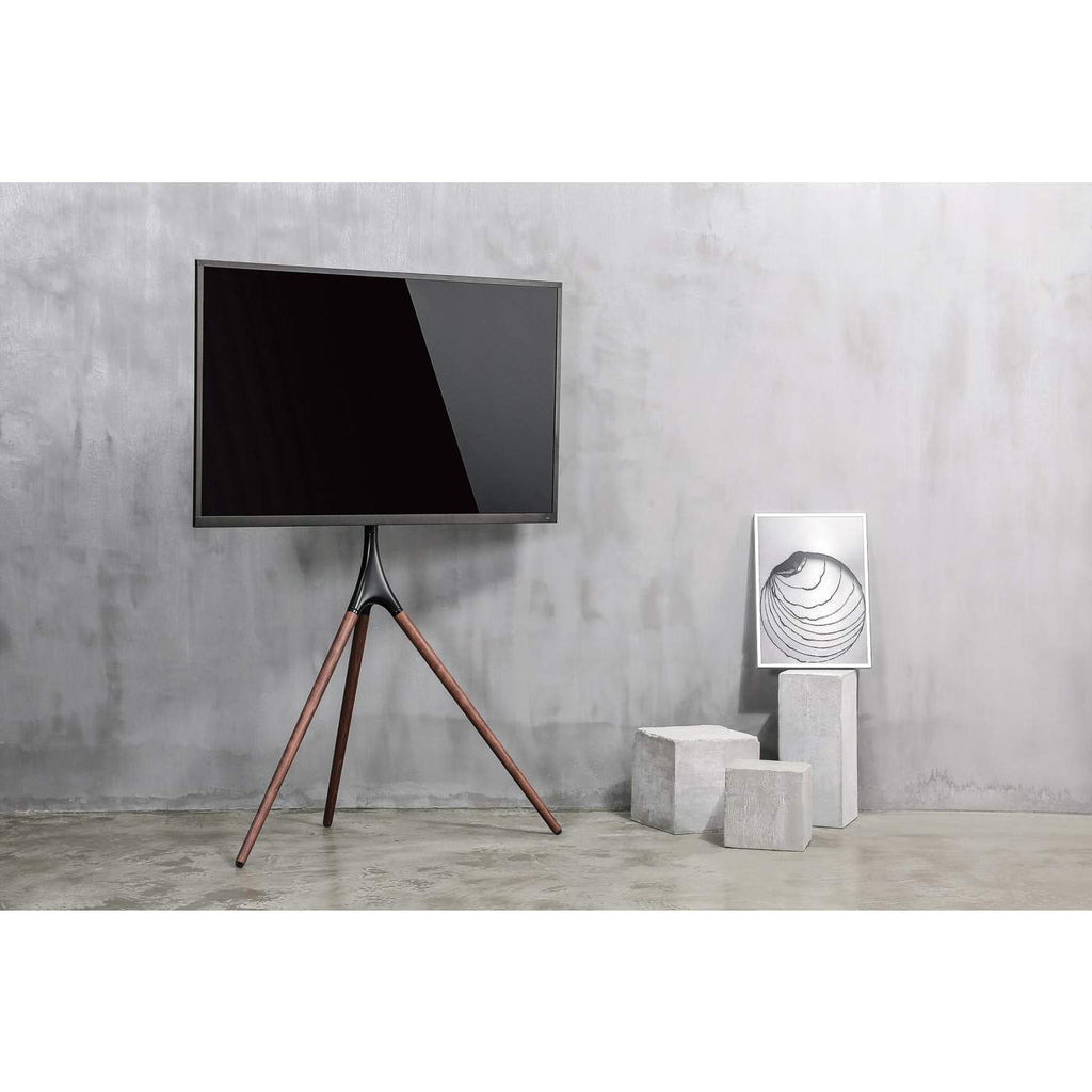 Manhattan Soporte para TV con Trípode Monitor