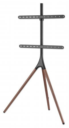 Manhattan Soporte para TV con Trípode Monitor