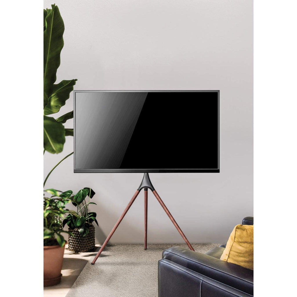 Manhattan Soporte para TV con Trípode Monitor