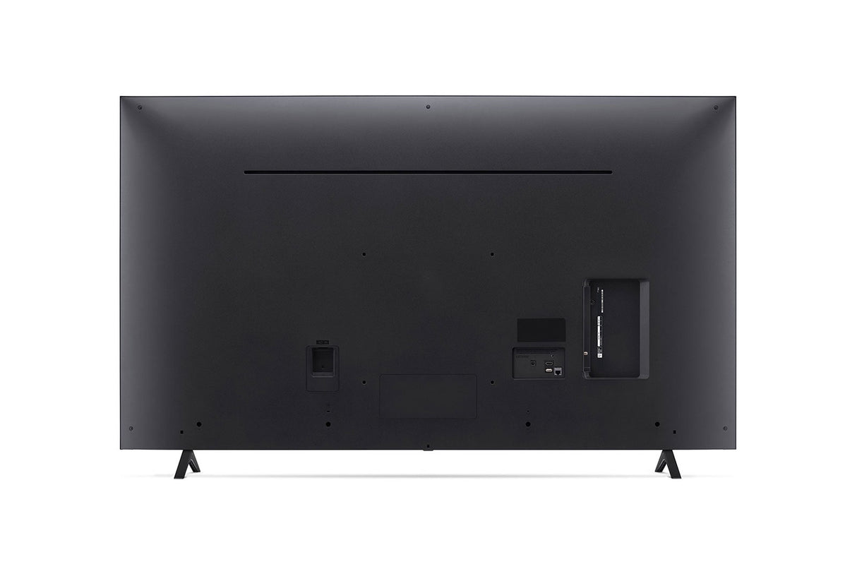 LG UHD 50UR7800PSB Televisor 127 cm (50") 3840 x 2160 Pixeles 4K Ultra HD LED Smart TV Wifi Negro